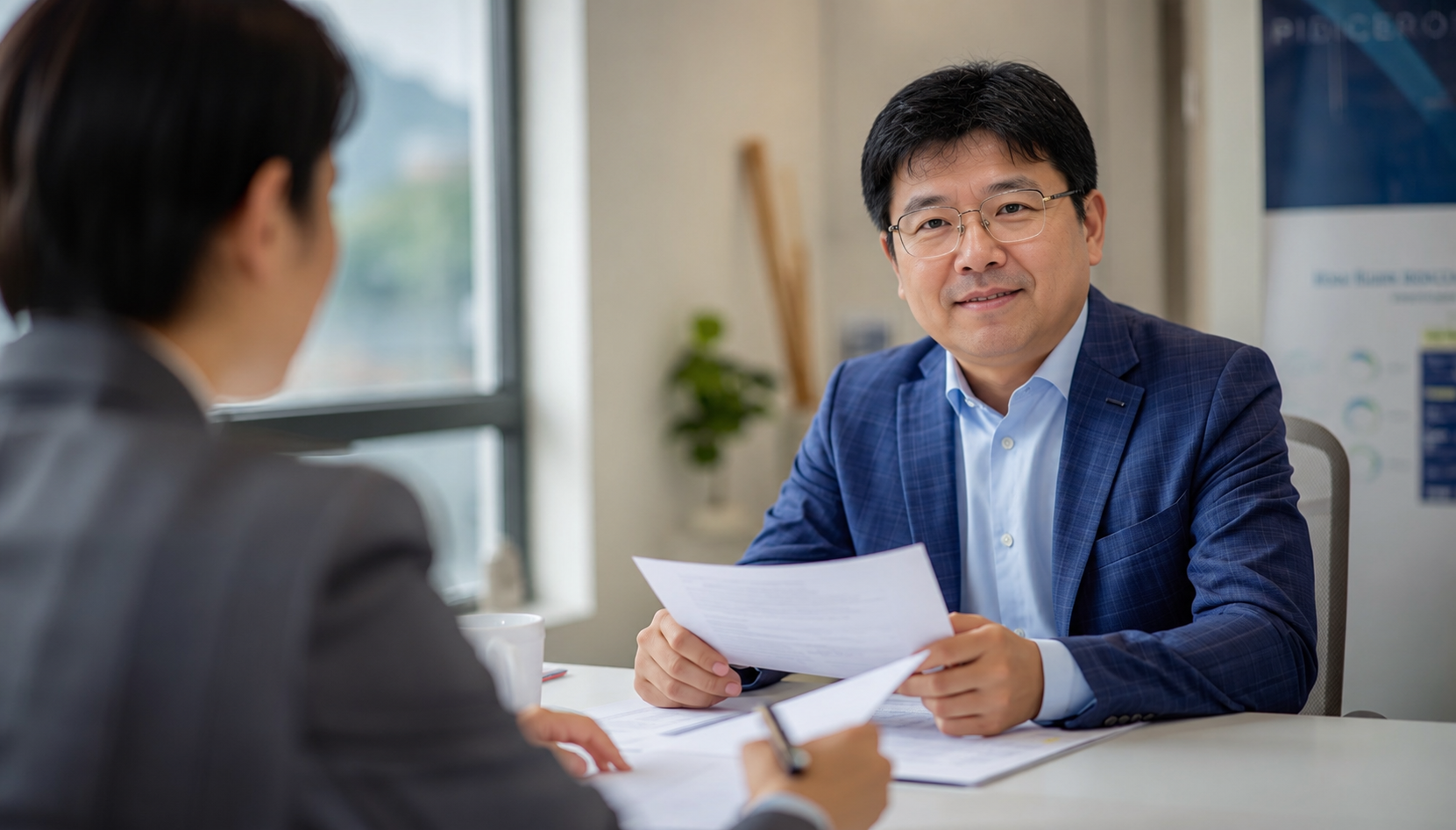 DANGANDANGDANG Developer — 40-Year Fermentation Research Specialist